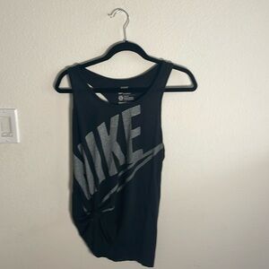 Great quality, Nike tank top